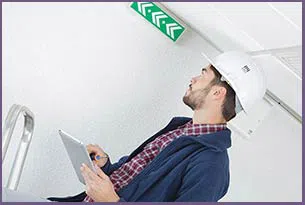 Community Garage Door Service Manchester-by-the-Sea, MA 978-403-3038 Community Garage Door Service Manchester-by-the-Sea, MA 978-403-3038 - 1-content-home