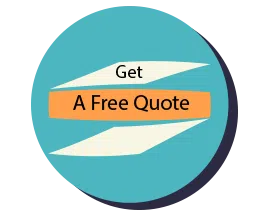 Community Garage Door Service Manchester-by-the-Sea, MA 978-403-3038 Community Garage Door Service Manchester-by-the-Sea, MA 978-403-3038 - sb-get