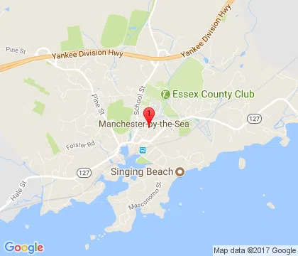 logo-image - manchester-by-the-sea-ma